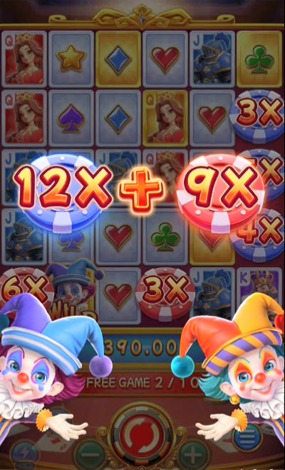 Login bet365