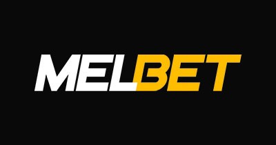 Gol bets