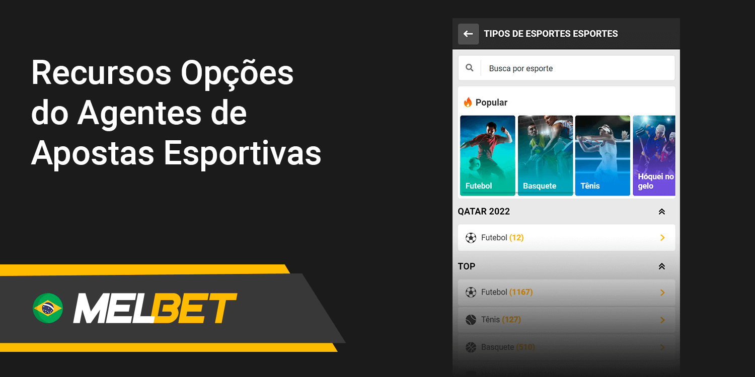 Futebol virtual bet 365