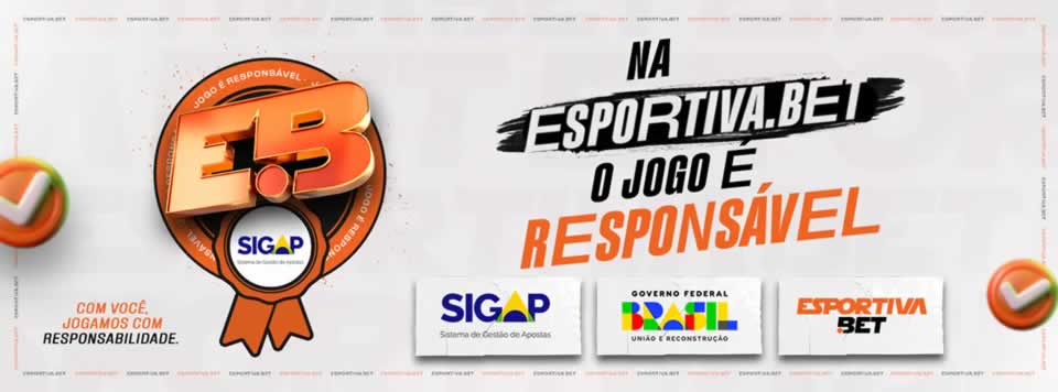 Meu drive google