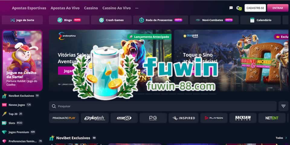 Tijuana club