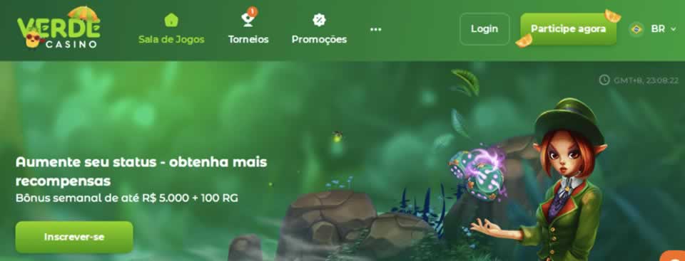 Ladybug 5 temporada assistir