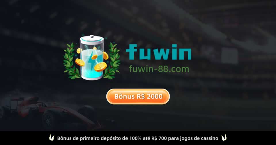 Reclamação vivo
