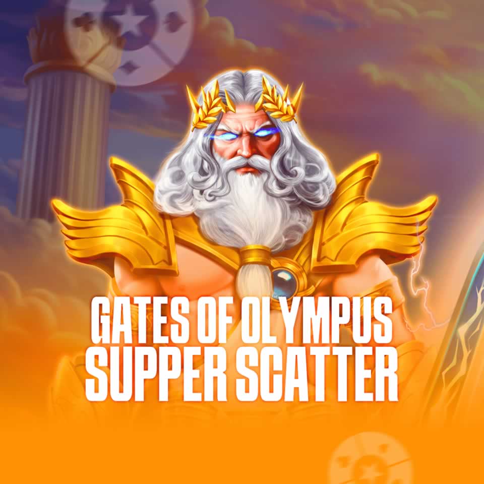 Blaze jogo baixar