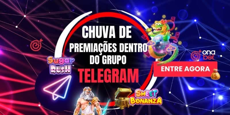 Plinko jogo