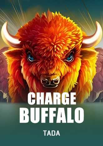 7 games bet