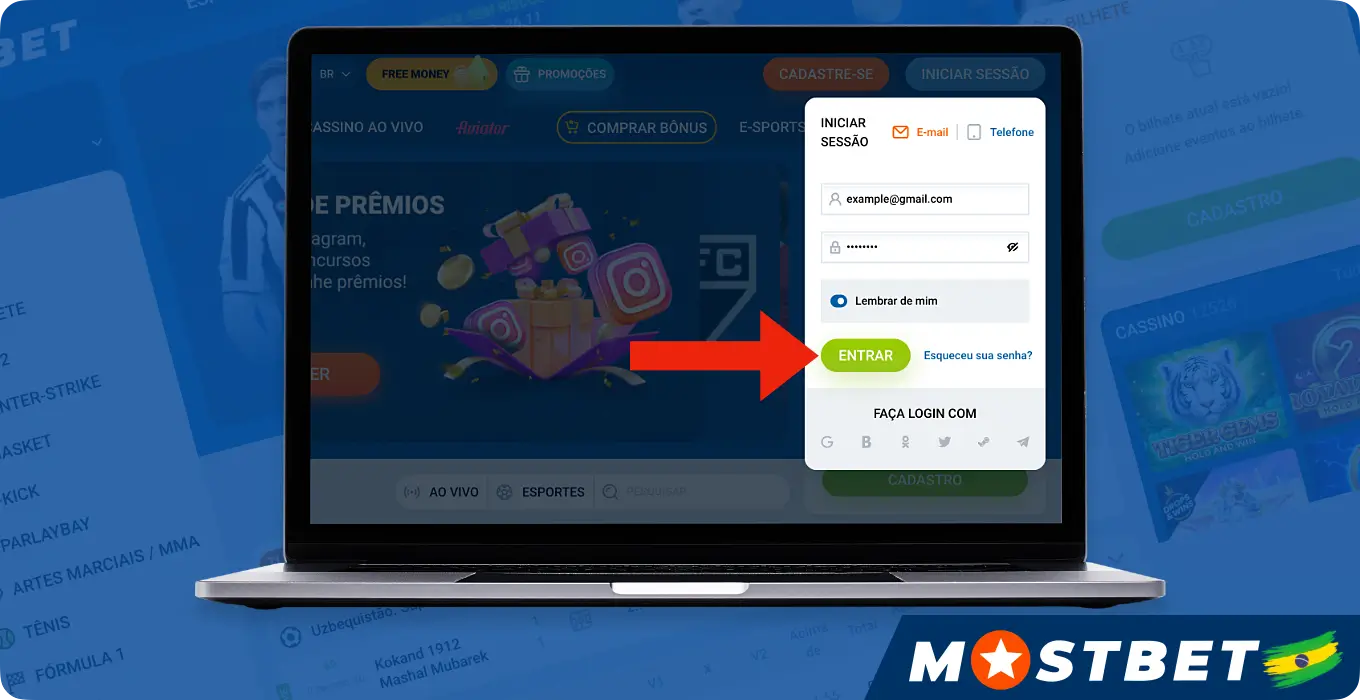 Casadeapostas com app baixar