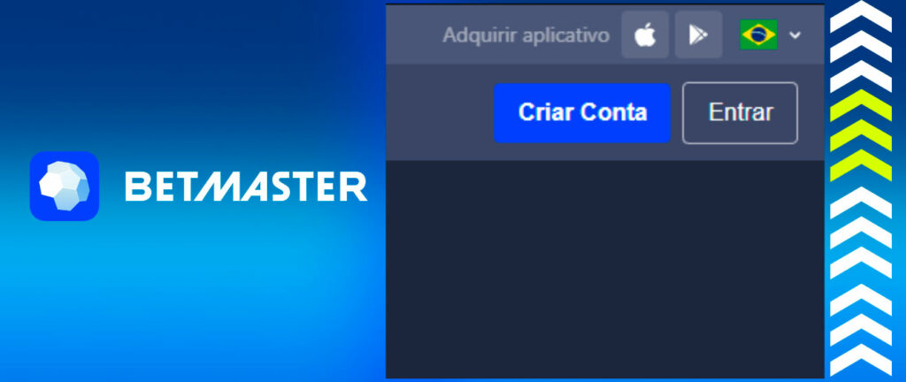 Globo ao vivo online
