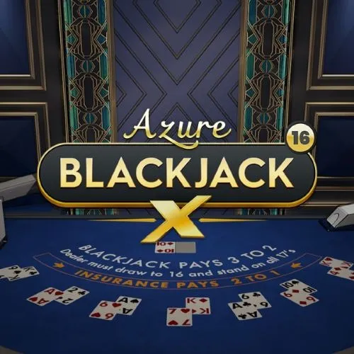 Aplicativo de aposta de jogo