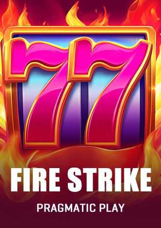 Fire blaze