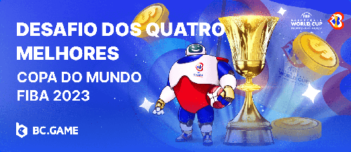 Baixar major sports