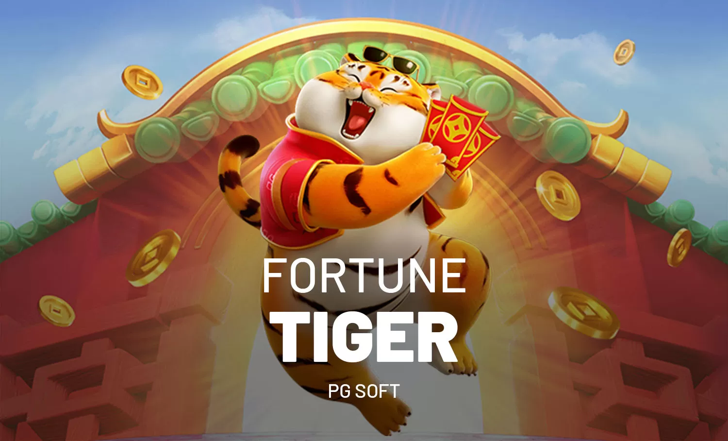 Jogo de futebol online gratis