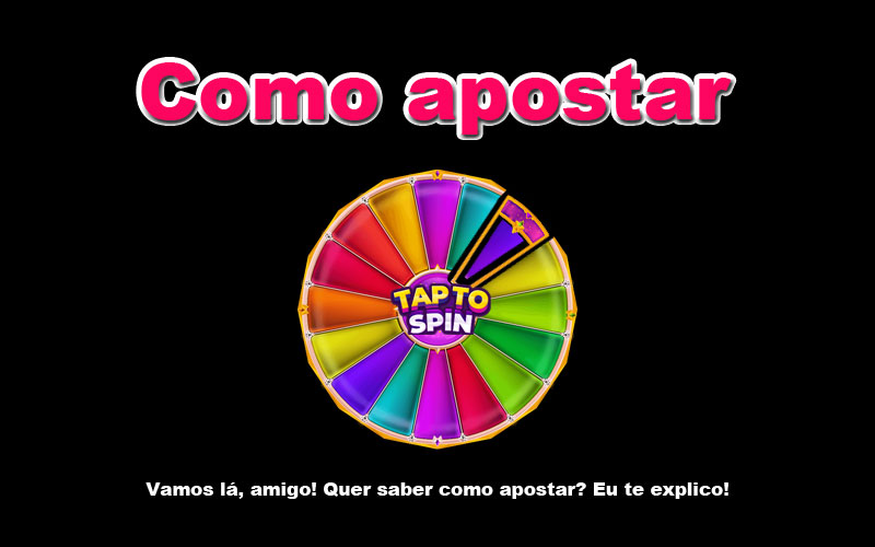 Jogo de penalti