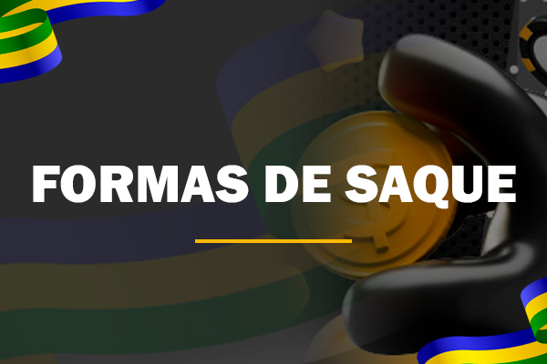 Bets live
