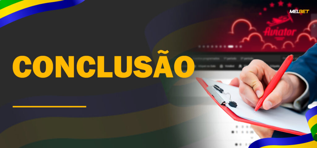 Bet 365 es