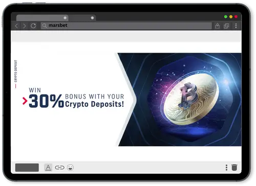 Compra mega sena online