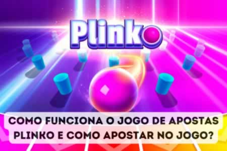 Jogo da mina