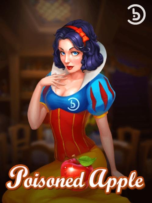 Jogo da bombinha