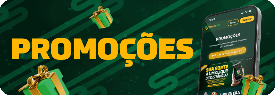Ouro bet