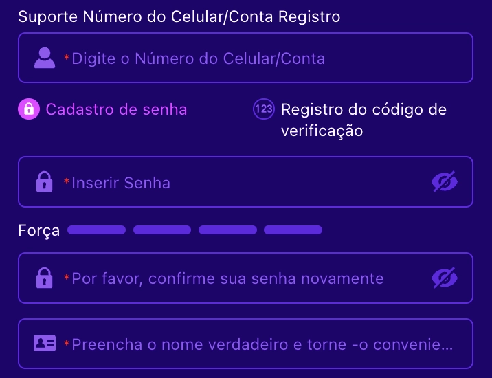 Paraguai primeira divisão apertura