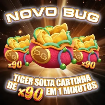Esquadrão de cavaleiros