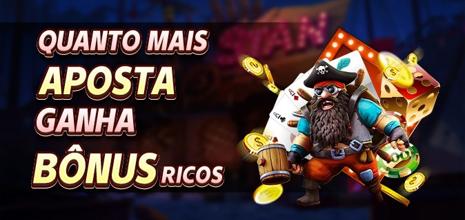 Novelas com j