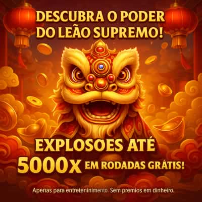 Monopoly jogo
