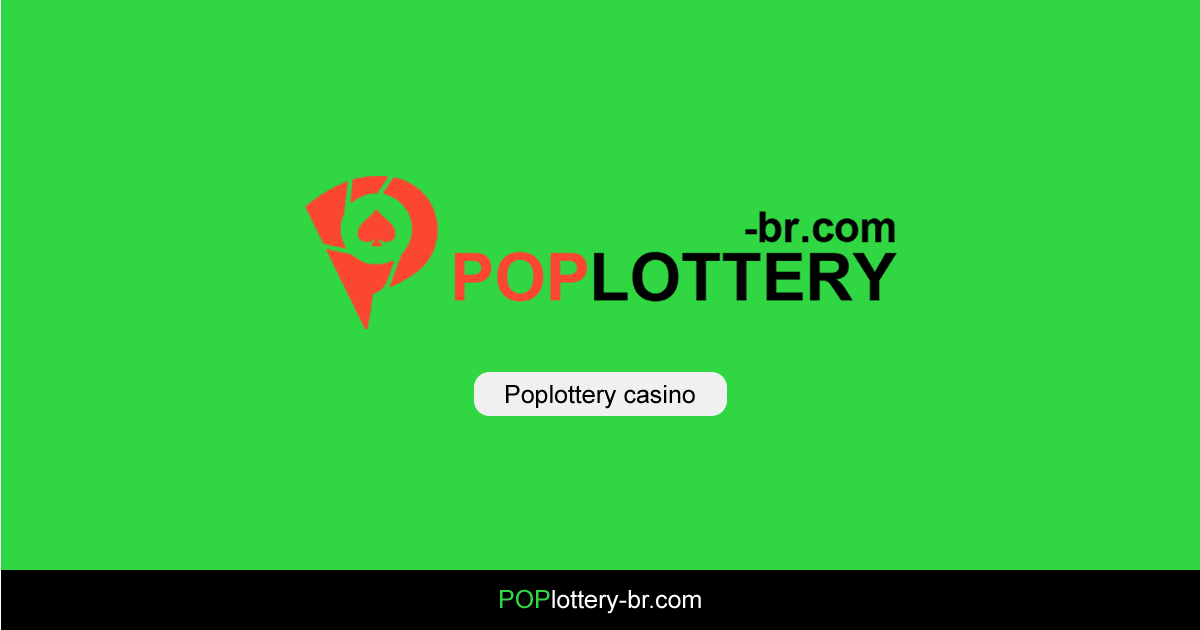Baixar bet 365