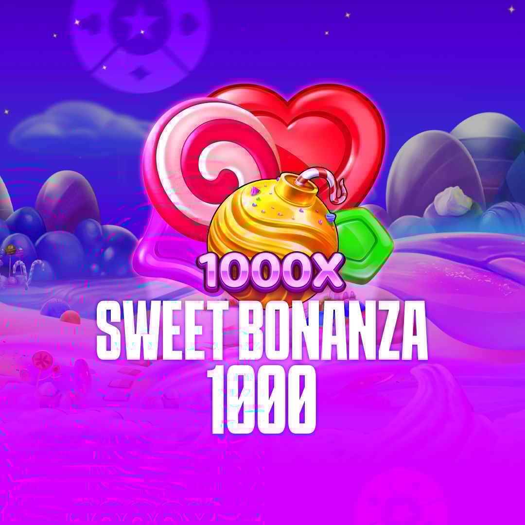 Beat 360