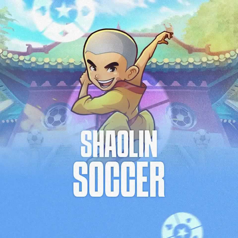 Baixar esportenet