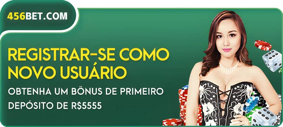 Slot de frutas online grátis