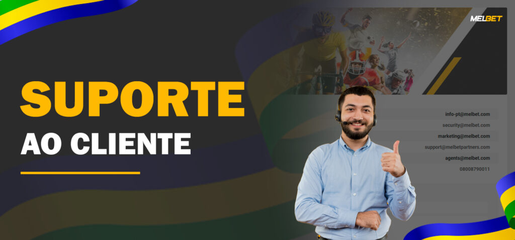 Sportbet net