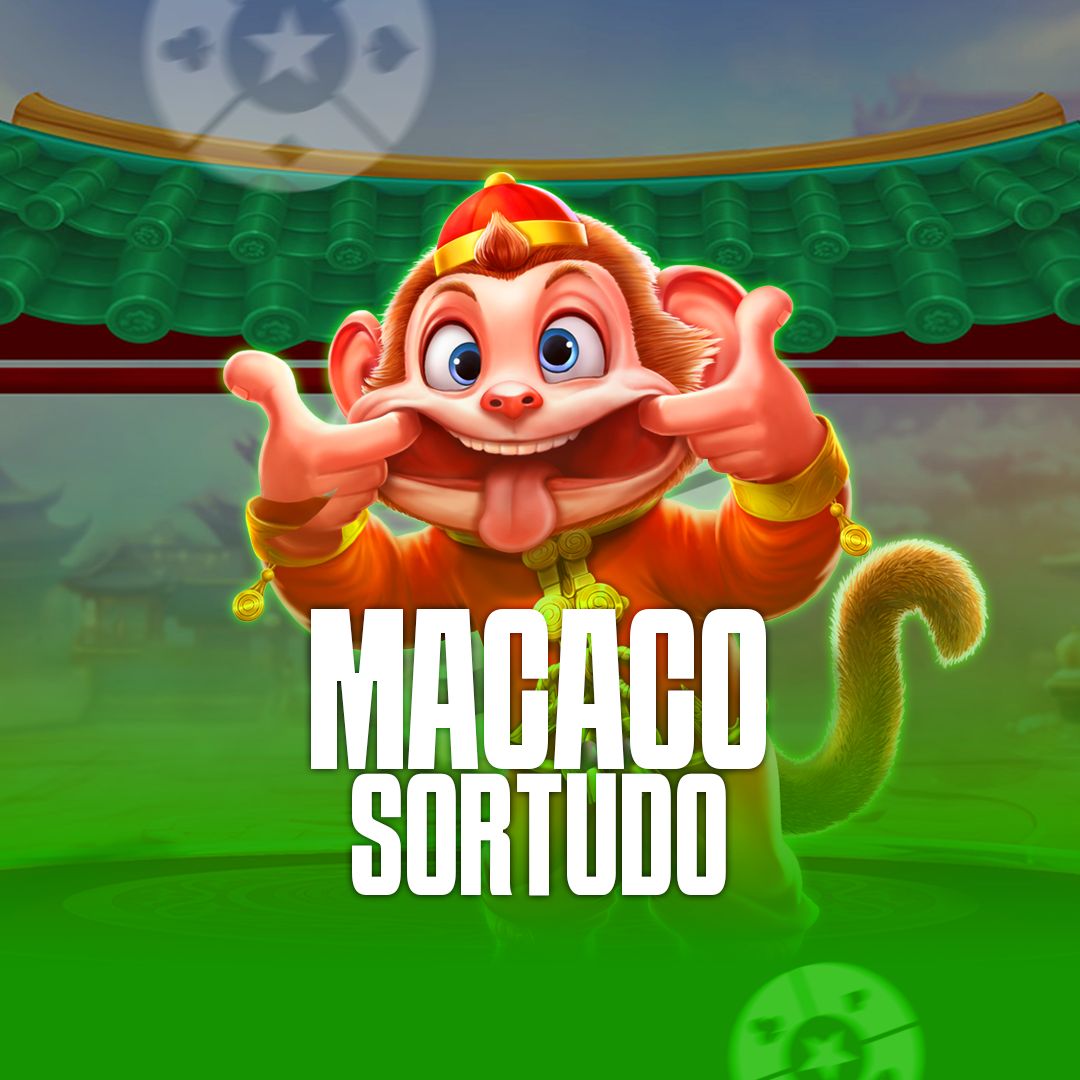 Bet365 para iphone