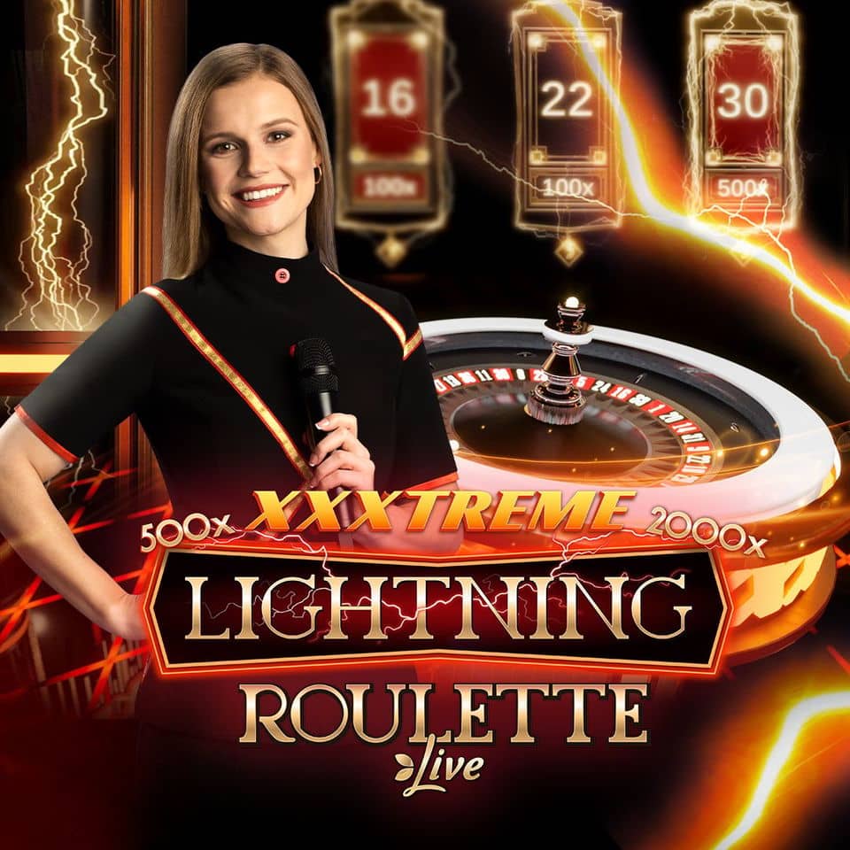 Betplay mais