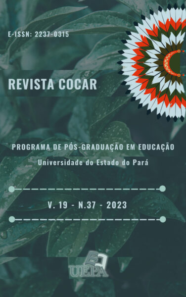 Telegram da blaze