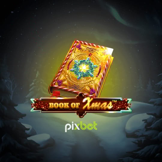 Recompensas blaze