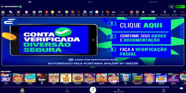 Bets rio