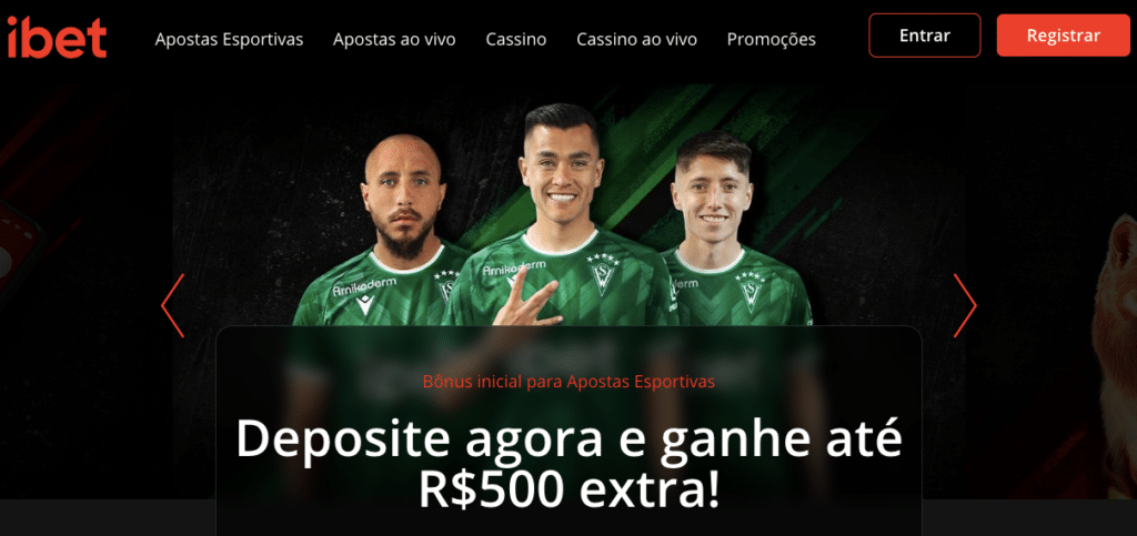 Cash or crash