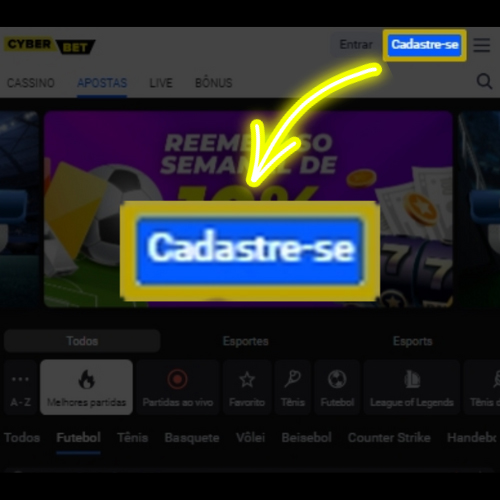 Origem do xadrez