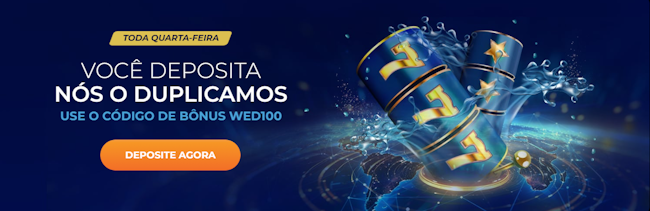 Dropbox planos