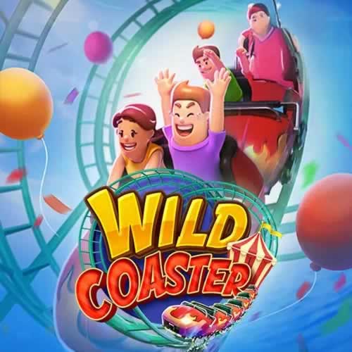 Fortune tiger como jogar