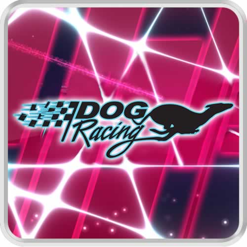 Betting 365 app