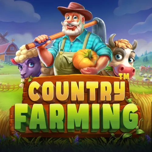 Best game 365