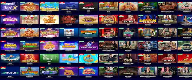 Cupom sportingbet