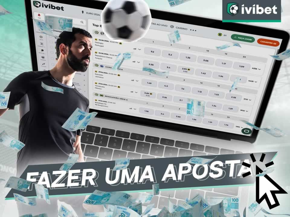Sporting brasil net