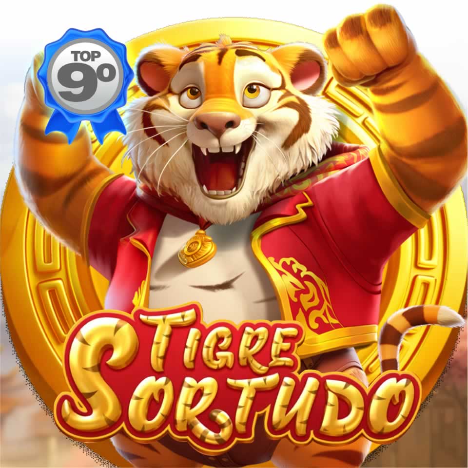 Tabela da terceira divisão