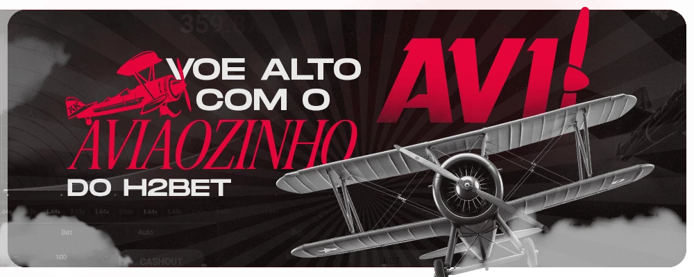 Playamo Casino