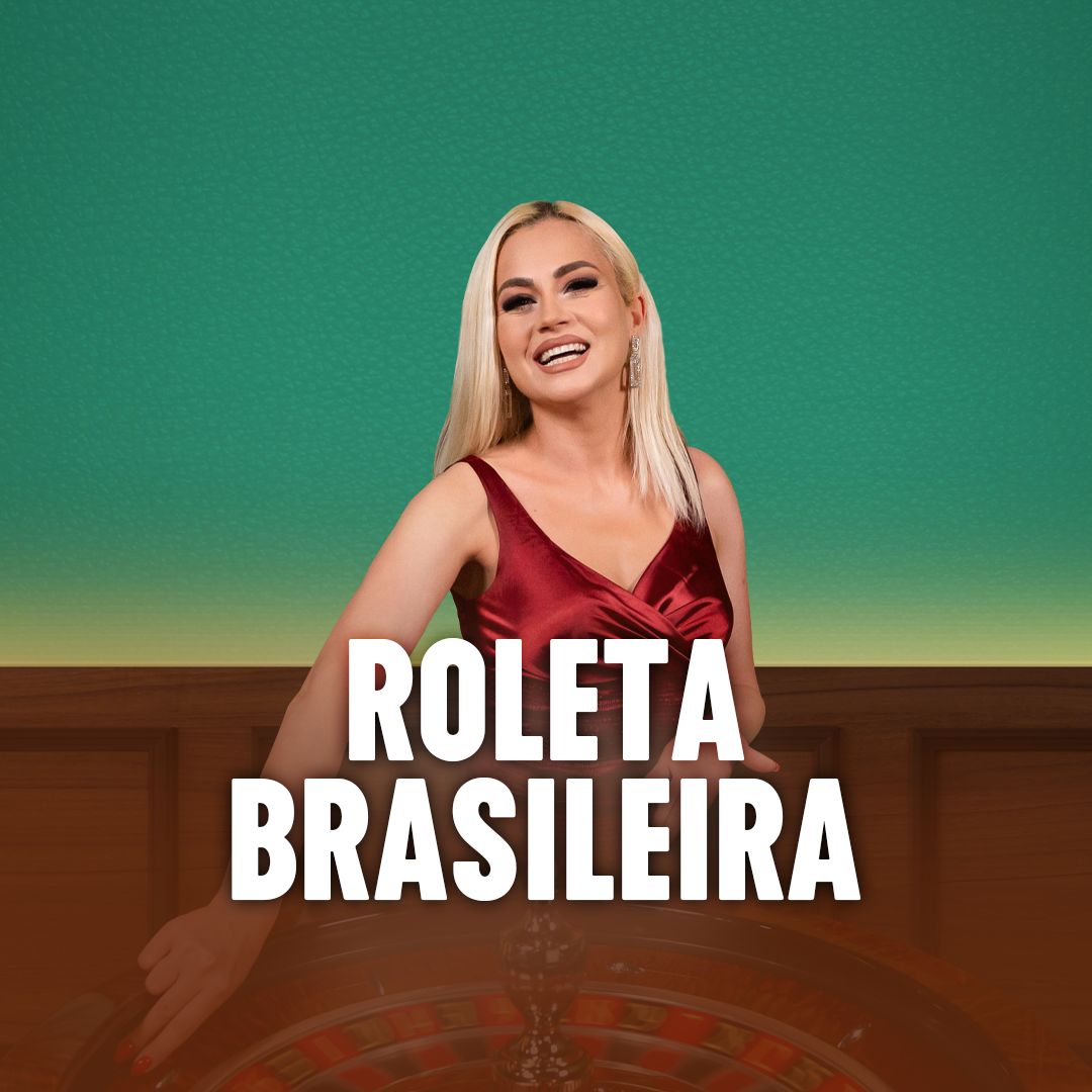 Jogos do tigrinho