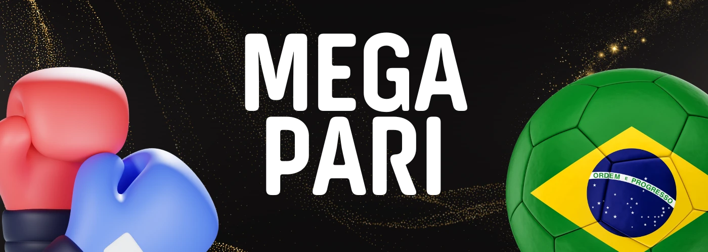 365 bet.com