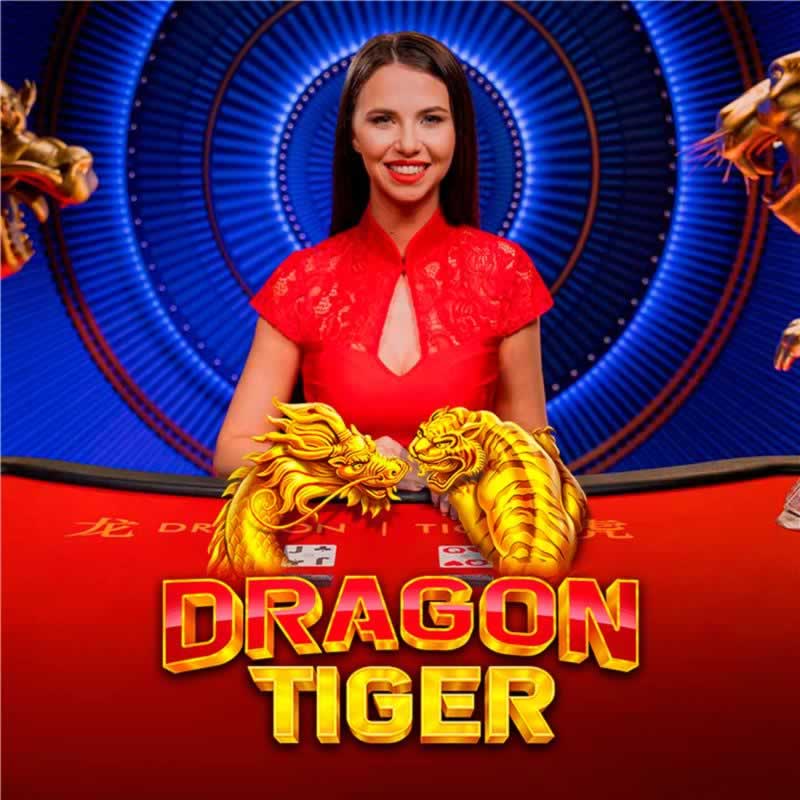 Assistir apenas um show
